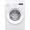 Gorenje WNPI72SB Πλυντήριο Ρούχων 7kg 1200 Στροφών